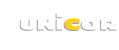 Unicor